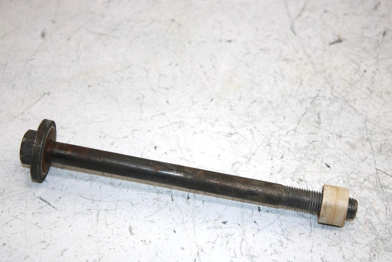 92 Polaris Trail Boss 250 Oem Bolt 7512566 AP21