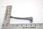 1976 Yamaha Gs340 Oem Brake Lever 803-83912-00-38 SY71