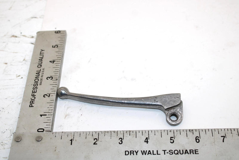 1976 Yamaha Gs340 Oem Brake Lever 803-83912-00-38 SY71