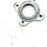 null Arctic Cat 500 OEM Clutch Release Plate 3446-009 AA36