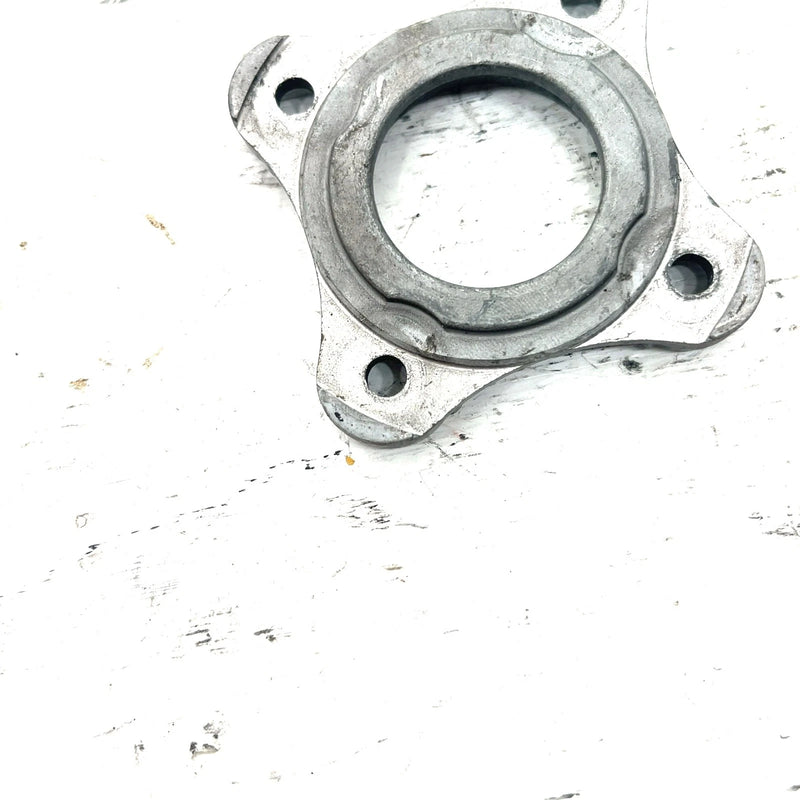 null Arctic Cat 500 OEM Clutch Release Plate 3446-009 AA36