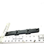 08-10 Polaris RZR 800 EFI OEM Left Tie Down Bracket 5436849-070 XP8.1