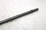 1994 Yamaha Vmax 600 St Oem Upper Idler Shaft 89A-47461-01-00 SY73