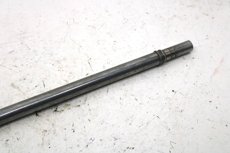 1994 Yamaha Vmax 600 St Oem Upper Idler Shaft 89A-47461-01-00 SY73