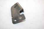 03 Polaris Trail Boss 330 Oem Exhaust Pipe Bracket (Polished) 5243643 AP47