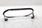 1980 Yamaha Ss440 Oem Meter Bracket 8K4-83519-01-00 SY63
