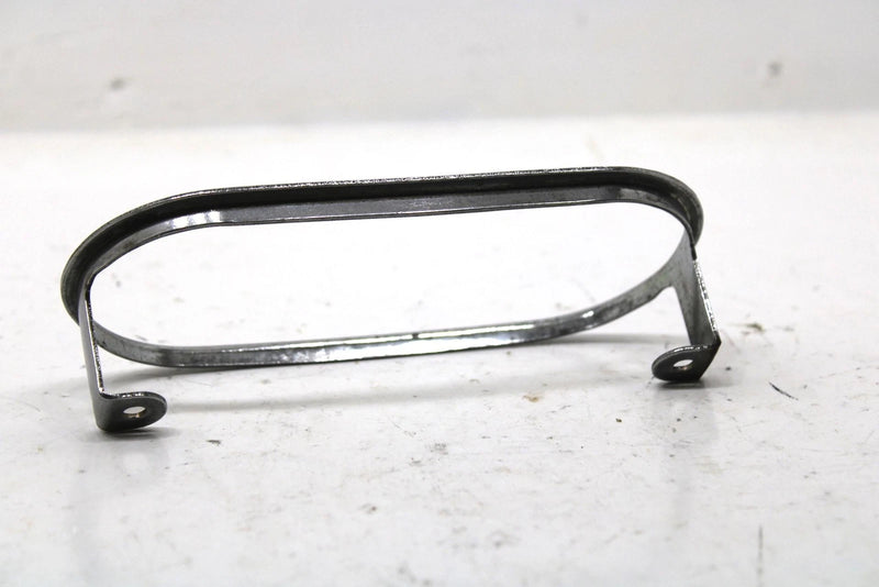1980 Yamaha Ss440 Oem Meter Bracket 8K4-83519-01-00 SY63