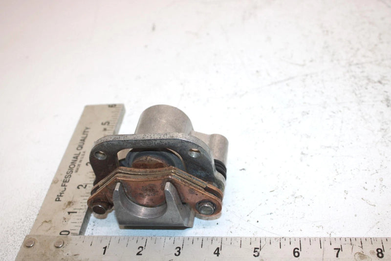 1997 Polaris Trail Boss Oem Front Left Brake Caliper 1910236 AP163