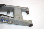 04 Polaris Predator Oem Rear Swing Arm 1542023-385 AP62