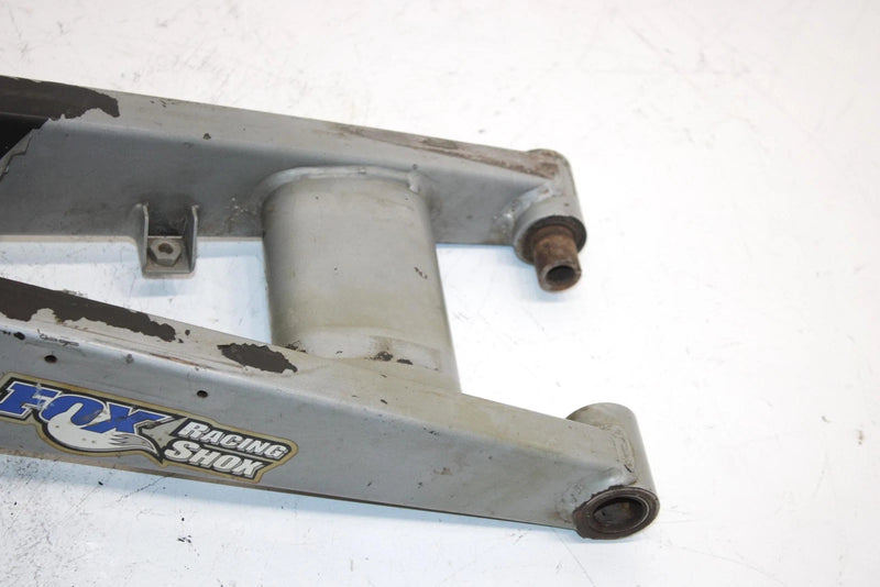04 Polaris Predator Oem Rear Swing Arm 1542023-385 AP62