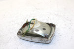 1988 Polaris Trail Boss 2x4 Oem Headlight 4032008 AP212