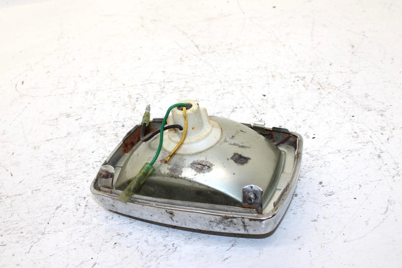 1988 Polaris Trail Boss 2x4 Oem Headlight 4032008 AP212