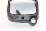 02 Honda Trx 350 Fe Oem Handlebars Cover 53205-HN5-A10ZA  AH22
