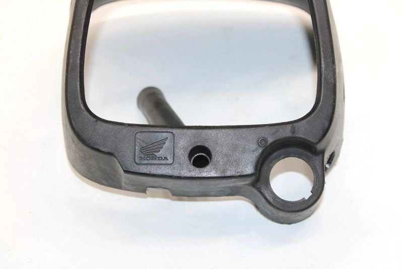 02 Honda Trx 350 Fe Oem Handlebars Cover 53205-HN5-A10ZA  AH22