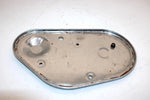92 Polaris Lite Gt Oem Chaincase Cover 5222579 SP149