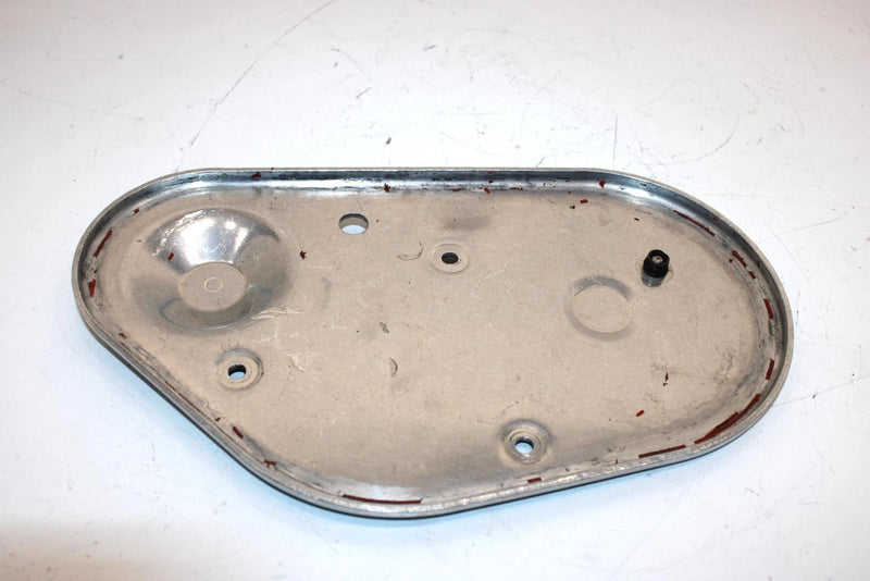 92 Polaris Lite Gt Oem Chaincase Cover 5222579 SP149