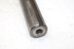 93 Arctic Cat EXT 550 OEM Jackshaft Jack Shaft 0602-433 SA83