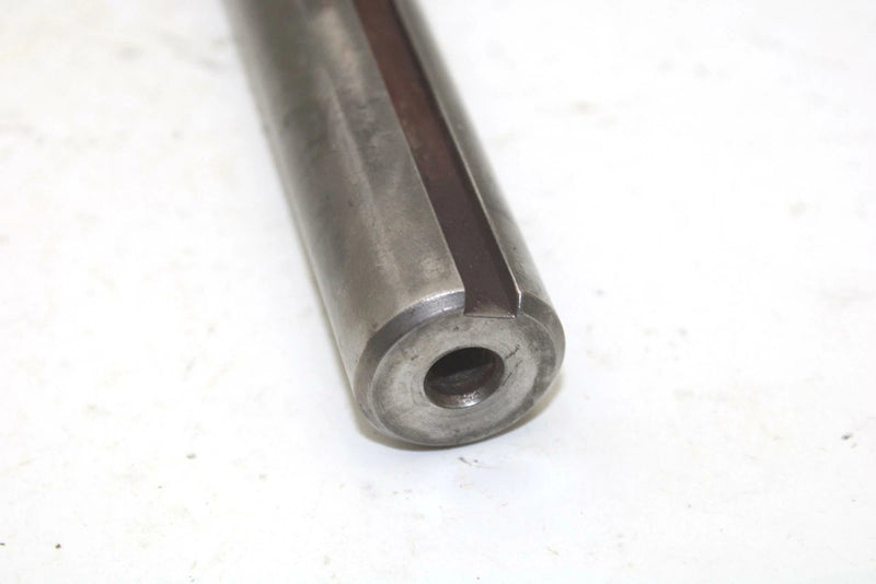 93 Arctic Cat EXT 550 OEM Jackshaft Jack Shaft 0602-433 SA83