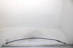 1999 Polaris Sportsman 500 Oem Throttle Cable  7080709 AP24