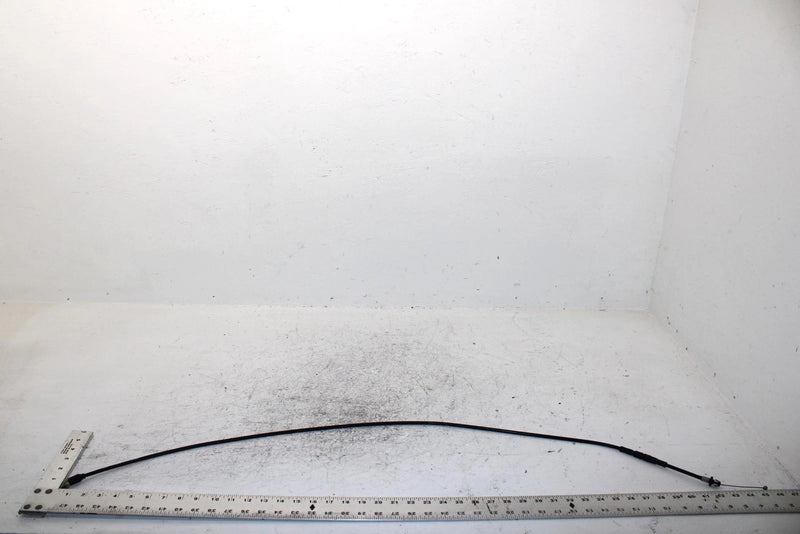 1999 Polaris Sportsman 500 Oem Throttle Cable  7080709 AP24