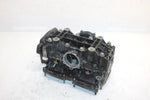 94 Arctic Cat Zr 700 Oem Crankcase 3003-940 SAS12