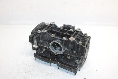 94 Arctic Cat Zr 700 Oem Crankcase 3003-940 SAS12