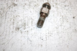 1997 Yamaha 1100 Triple Waveventure Oem Seat Latch Plunger GH1-63774-01-00 JY24