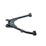 2021 CF-Moto CFORCE 600 OEM Right Upper A Arm 9DSV-060310-6K01-0BP00 AC0