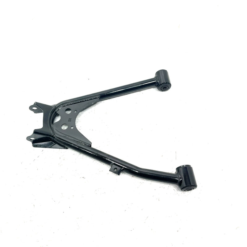 2021 CF-Moto CFORCE 600 OEM Right Upper A Arm 9DSV-060310-6K01-0BP00 AC0