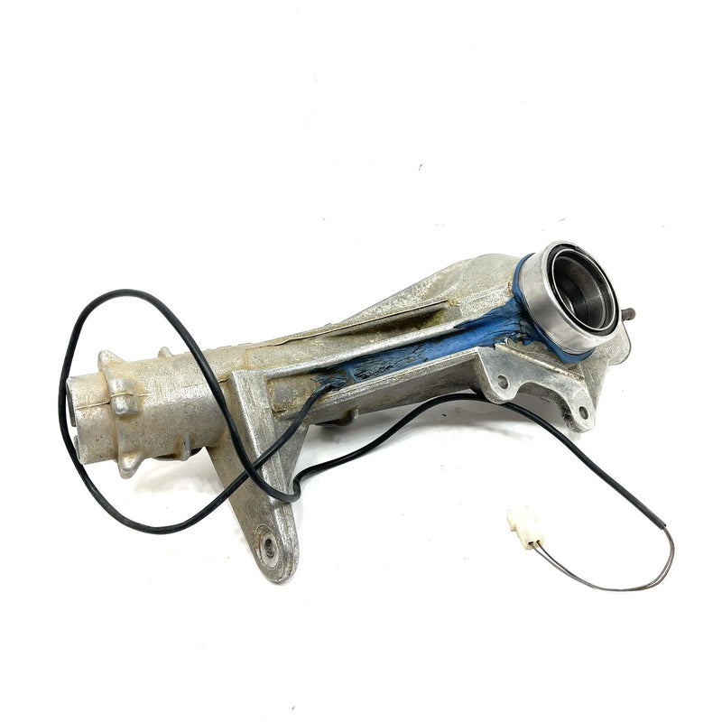 96-01 Polaris Sportsman 500 OEM Front Right Hubstrut 2201312 AP203
