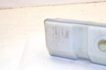 2003 Sea-doo Gtx Oem Oil Tank 275000238 JS10