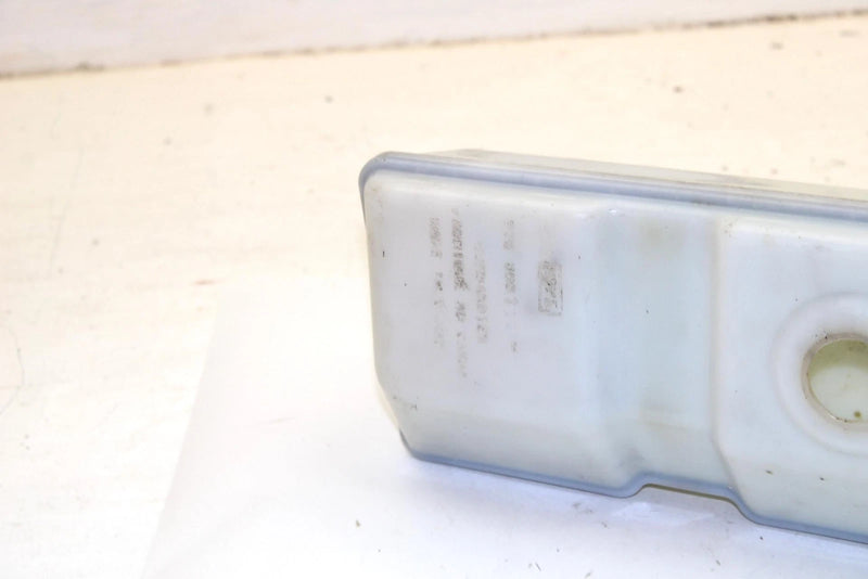 2003 Sea-doo Gtx Oem Oil Tank 275000238 JS10