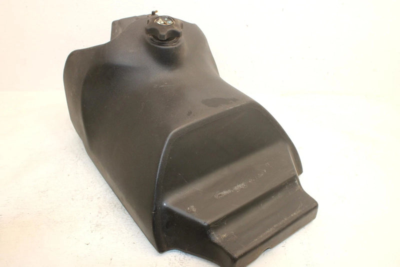 1996 Ski-doo Mxz 440 Oem Fuel Gas Tank 572077700 SS13
