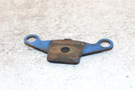 1996 Yamaha Vmax 600 Oem Brake Pad Set 89A-25811-01-00 SY29