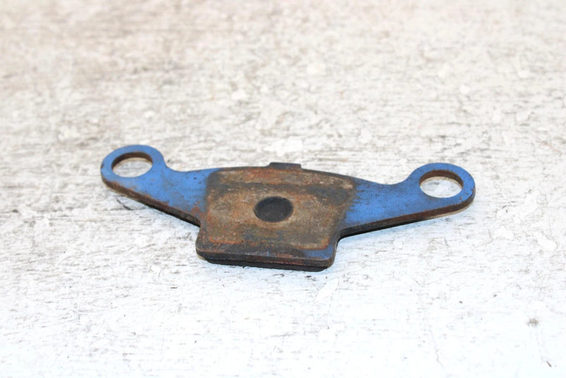 1996 Yamaha Vmax 600 Oem Brake Pad Set 89A-25811-01-00 SY29