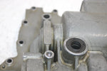 00 Kawasaki Bayou 300 4x4 Oem Gearcase 14055-1133 AK20