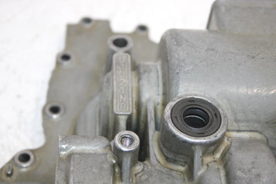 00 Kawasaki Bayou 300 4x4 Oem Gearcase 14055-1133 AK20