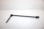 2011 Polaris Ranger 800 Oem Steering Post Shaft 1823669 XP4