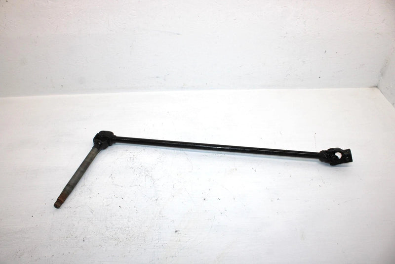 2011 Polaris Ranger 800 Oem Steering Post Shaft 1823669 XP4