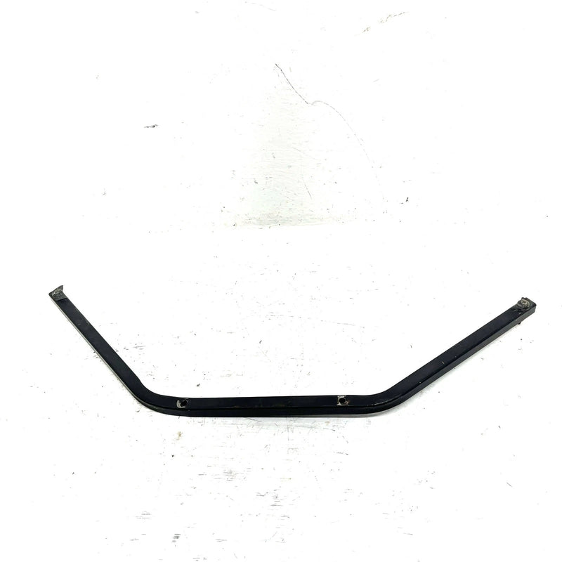 10-14 Polaris Sportsman 550 OEM Front Rack Support 5335352 AP238