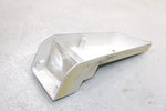96 Polaris Xcr 600 Sp Oem Left Taillight Housing 5432003 SP160