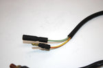 03 Honda Trx250te Oem Starter Magnetic Switch Assy 35850-HM8-A41 AHS