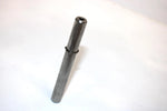 02 Yamaha  Big Bear 400 4x4 Oem Idle Axle 4KB-17432-00-00 AYS