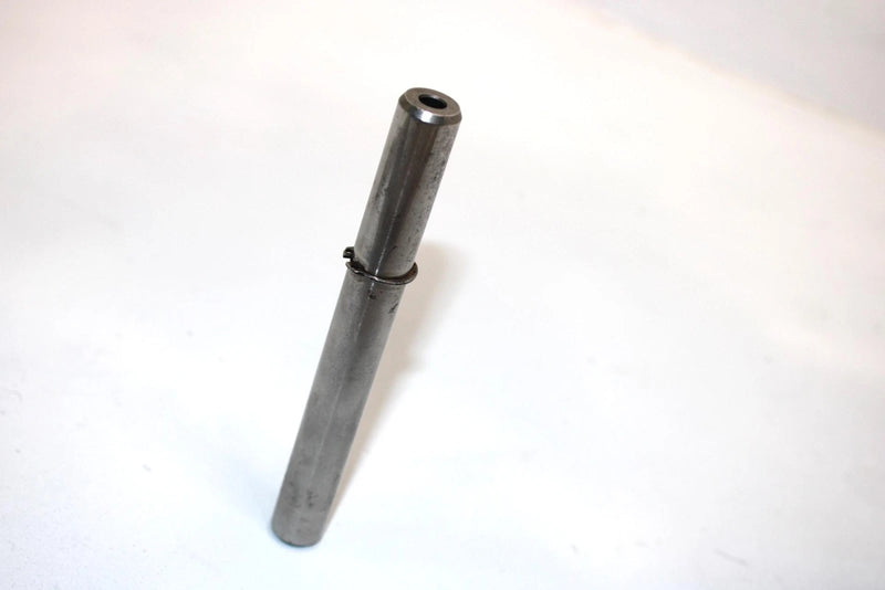 02 Yamaha  Big Bear 400 4x4 Oem Idle Axle 4KB-17432-00-00 AYS