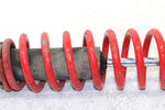 1996 Polaris Xplorer 400l Oem Rear Shock 7041447 AP26