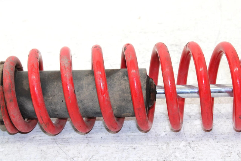 1996 Polaris Xplorer 400l Oem Rear Shock 7041447 AP26