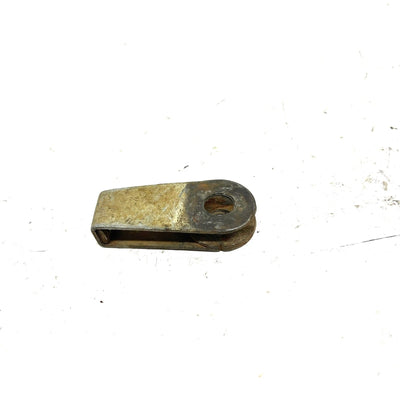 1999 Suzuki Quadrunner 160 OEM Chain Adjuster 61410-35B00 AS30
