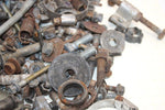 93 Polaris Trail Oem Nut Bolt Washer Spacer Hardware Kit SP134