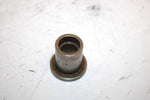 05 Polaris Turbo 660 Touring Oem Lower Axle Bushing Pair 1603-397 Q2674