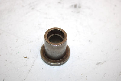 05 Polaris Turbo 660 Touring Oem Lower Axle Bushing Pair 1603-397 Q2674
